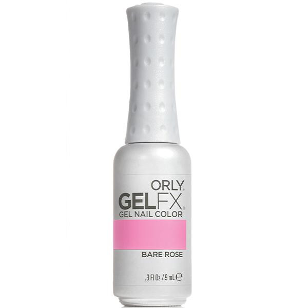 Nailberry Honesty Le Vernis à Ongles Oxygéné - Vernis à Ongles L