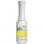 Glowstick - Gel