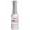 Power Pastel - Gel