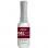 Stiletto On The Run - Gel