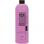 Adios Pink - Polish Remover 16oz