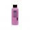 Adios Pink - Polish Remover 4oz