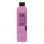 Adios Pink - Polish Remover 8oz