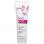 Pedi Soft 250ml