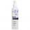 Pedi Septic 235ml