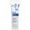 Pedi Ice 250ml