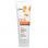Pedi Warm 250ml