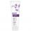 Pedi Cure 250ml