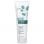 Pedi Care 250ml