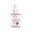 ManiSpa - Gel Cuticule 14ml
