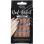 Barely There Nude