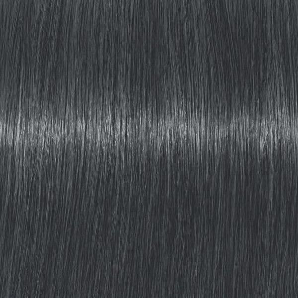 Schwarzkopf Professional Igora Royal 7-21