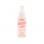 Spritz Dry 2oz