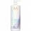 Violet - Conditioner 33.8oz