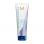 Violet - Revitalisant 200ml