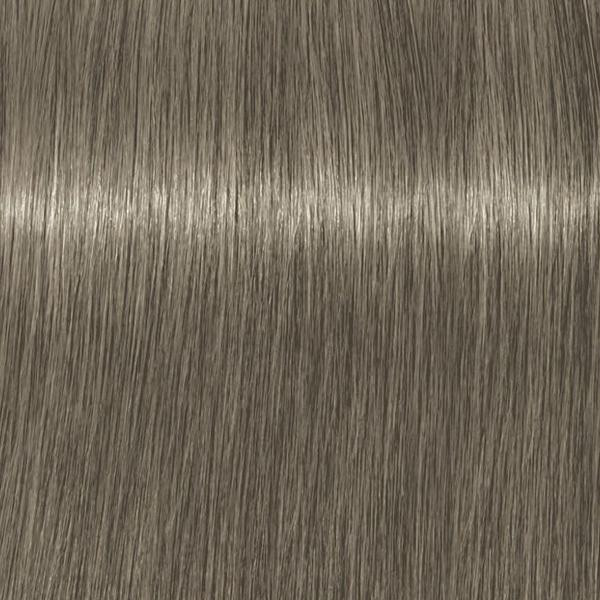 Schwarzkopf Professional Igora Royal 9-42