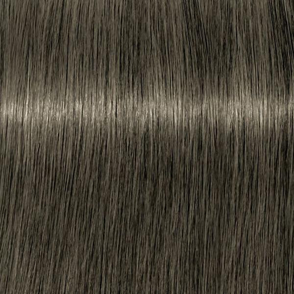 Schwarzkopf Professional Igora Royal 7-24