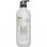 Conscious Style revitalisant quotidien 750ml