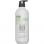 Conscious Style shampoing quotidien 750ml