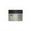 Conscious Style pâte mate coiffante 75ml