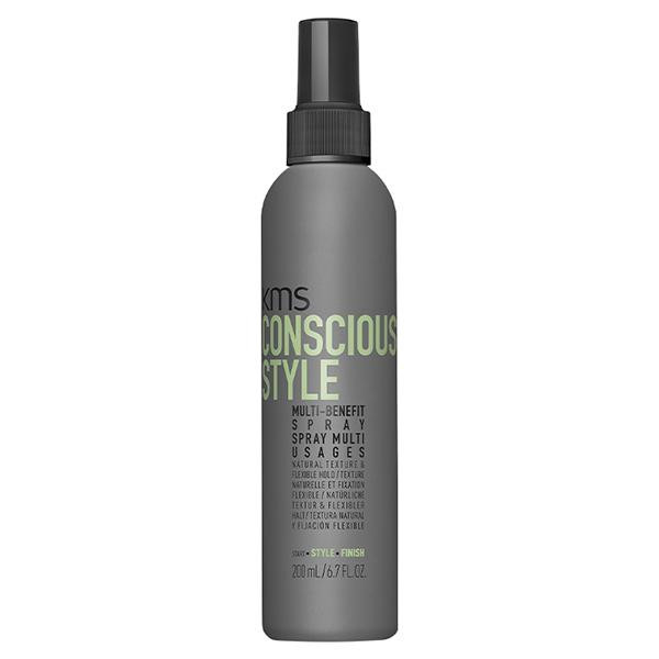 Conscious Multi-Benefit Spray Conscious Multi-Benefit Spray
