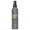 Conscious Style spray multi usages 200ml