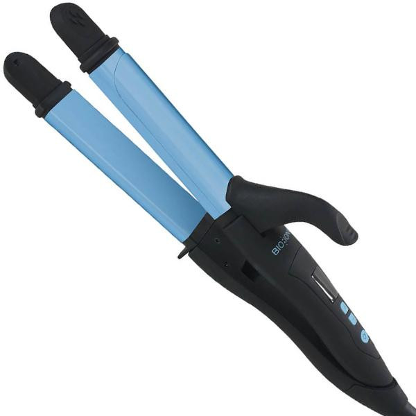 3-IN-ONE Styling Iron 11/4''