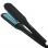 Fer plat One Pass 38mm