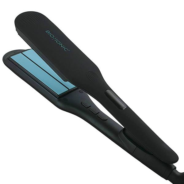 One Pass styling iron 1.5"