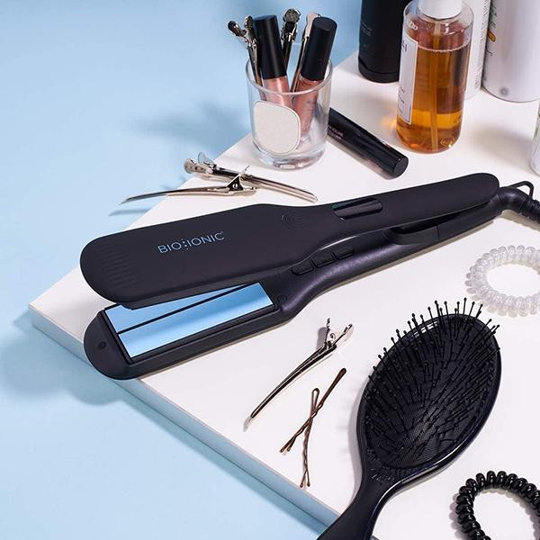 One Pass styling iron 1.5"