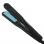 Fer plat One Pass 25mm