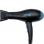 Séchoir PowerLight - Noire