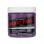 Velvet Violet   4oz