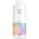 ColorMotion+ shampoo 33.8oz