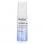 Curl Therapy Lightweight Protein Treatment 7oz