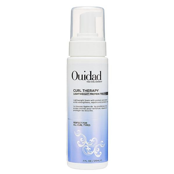 Curl Therapy Lightweight Protein Treatment 7oz
