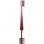3-in-1 Detail brush