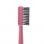 3-in-1 Detail brush