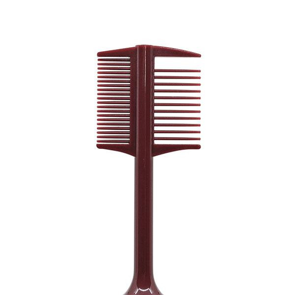 3-in-1 Detail brush
