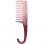 Wide tooth comb