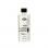 Adios Nail - Diluant à vernis 118ml