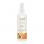12-in-1 Daily Treatment 6 oz
