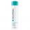 Instant Moisture - Shampoo 10.14oz