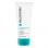 Sheer Hydration - Conditioner 10.14oz