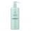 Me Time Everyday - Conditioner 16.5oz
