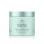 Cool Hydrations - Masque Nourrissant 177ml