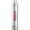Freeze XXL 16.9oz