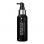 No. Breaker - Hybrid Bonding & Styling Spray 3.38oz