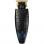 GTX-EXO Cordless Li Trimmer