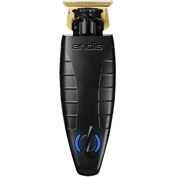 GTX-EXO Cordless Li Trimmer